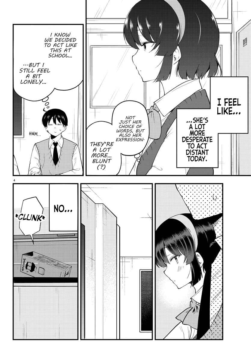 Chapter 108 - Page 4