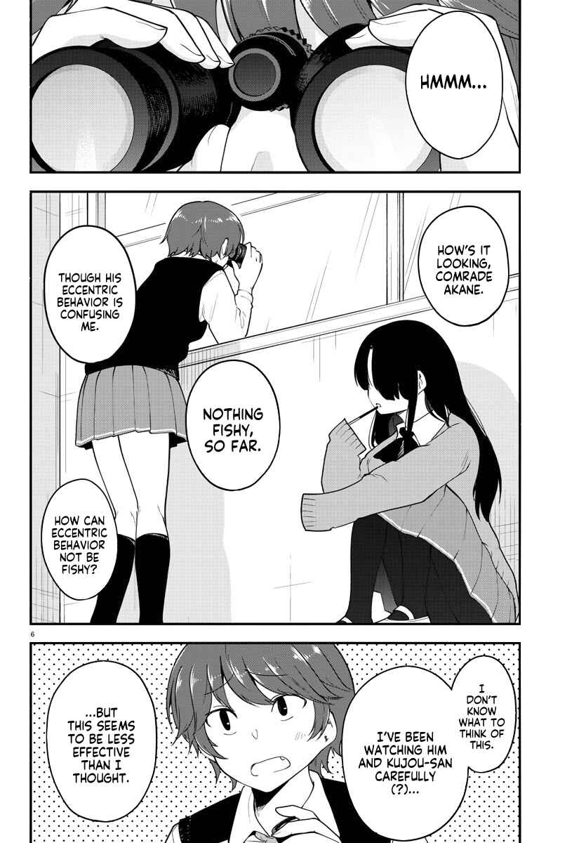 Chapter 108 - Page 6