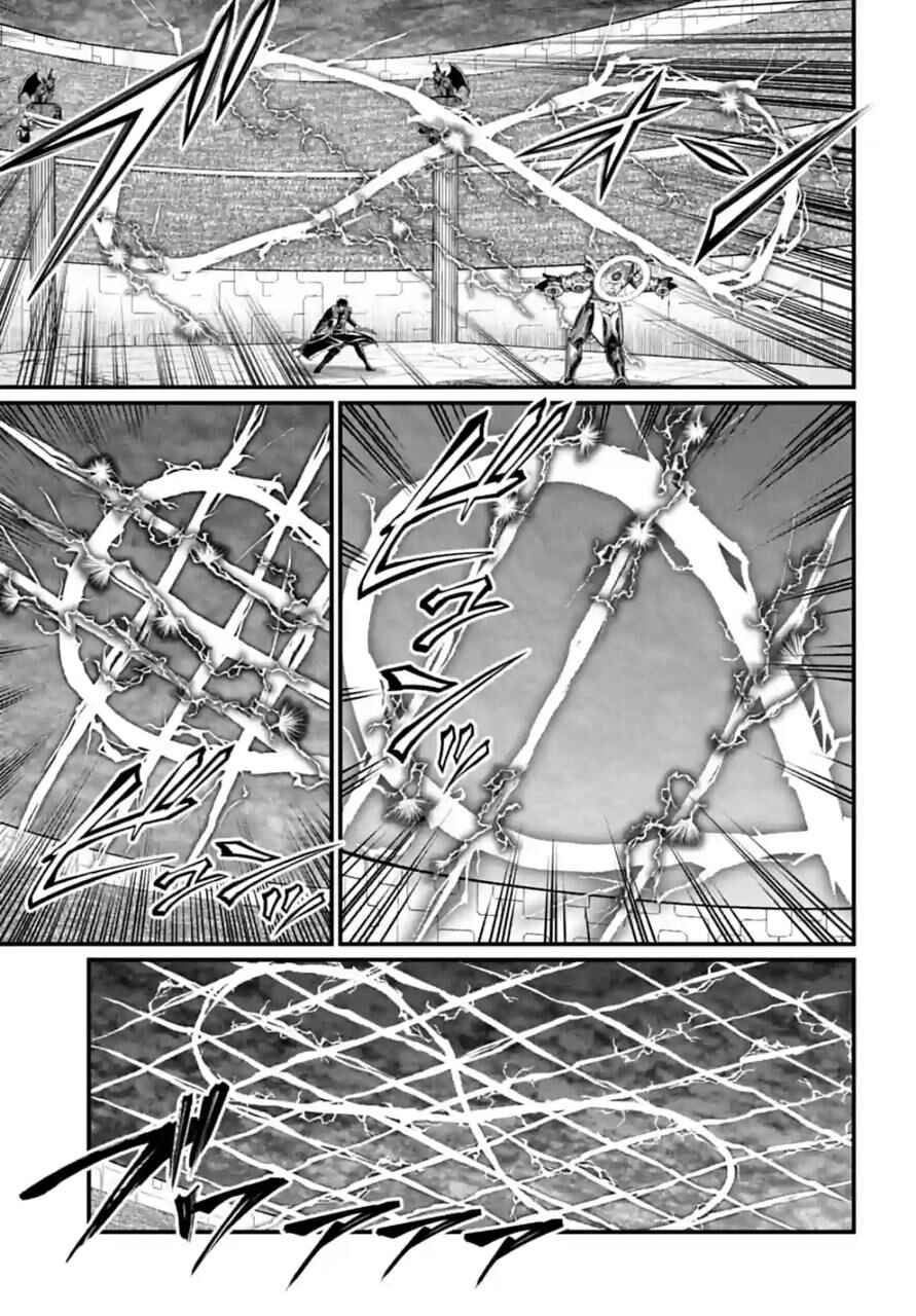 Chapter 70 - Page 15