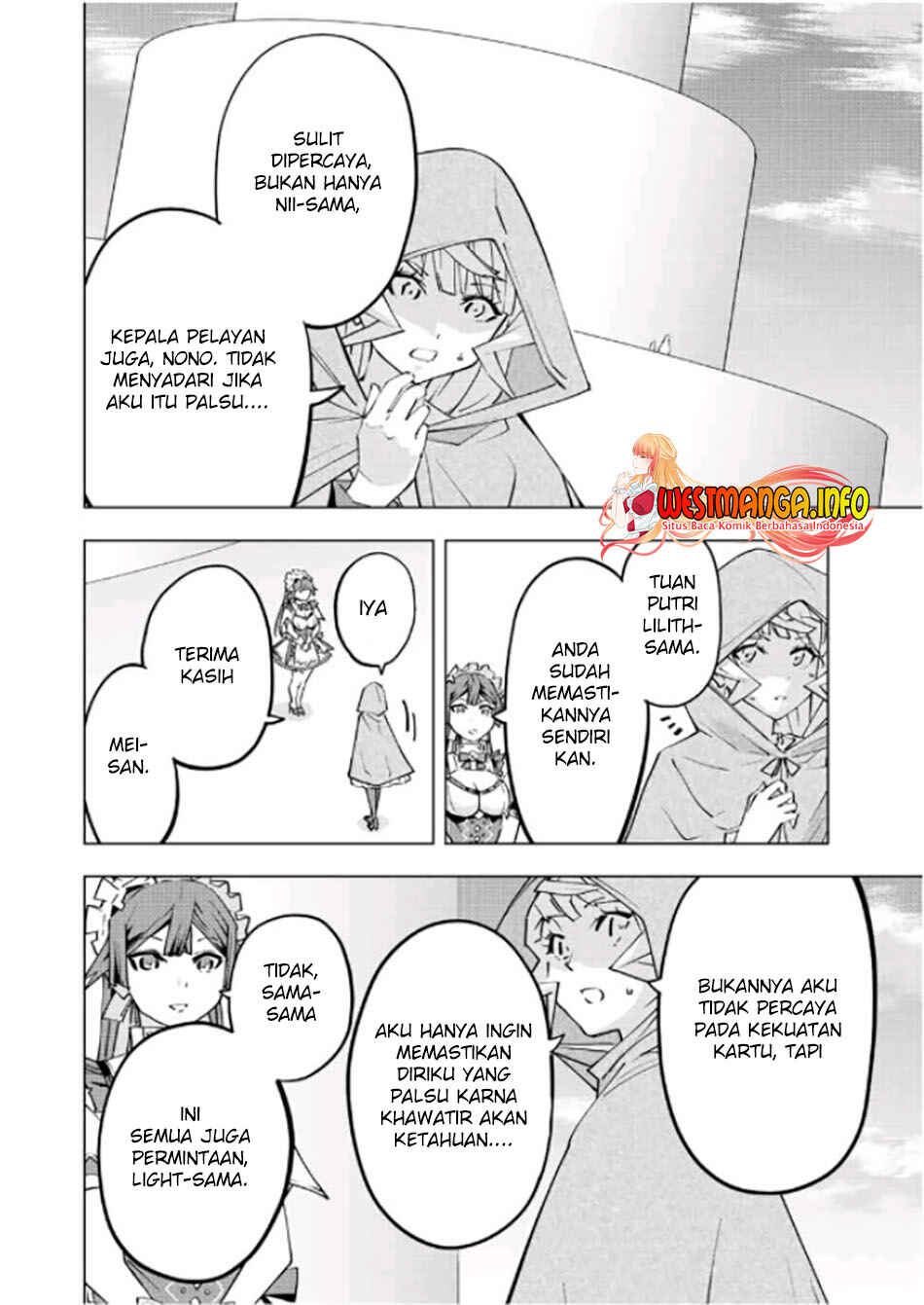 Chapter 85 - Page 6