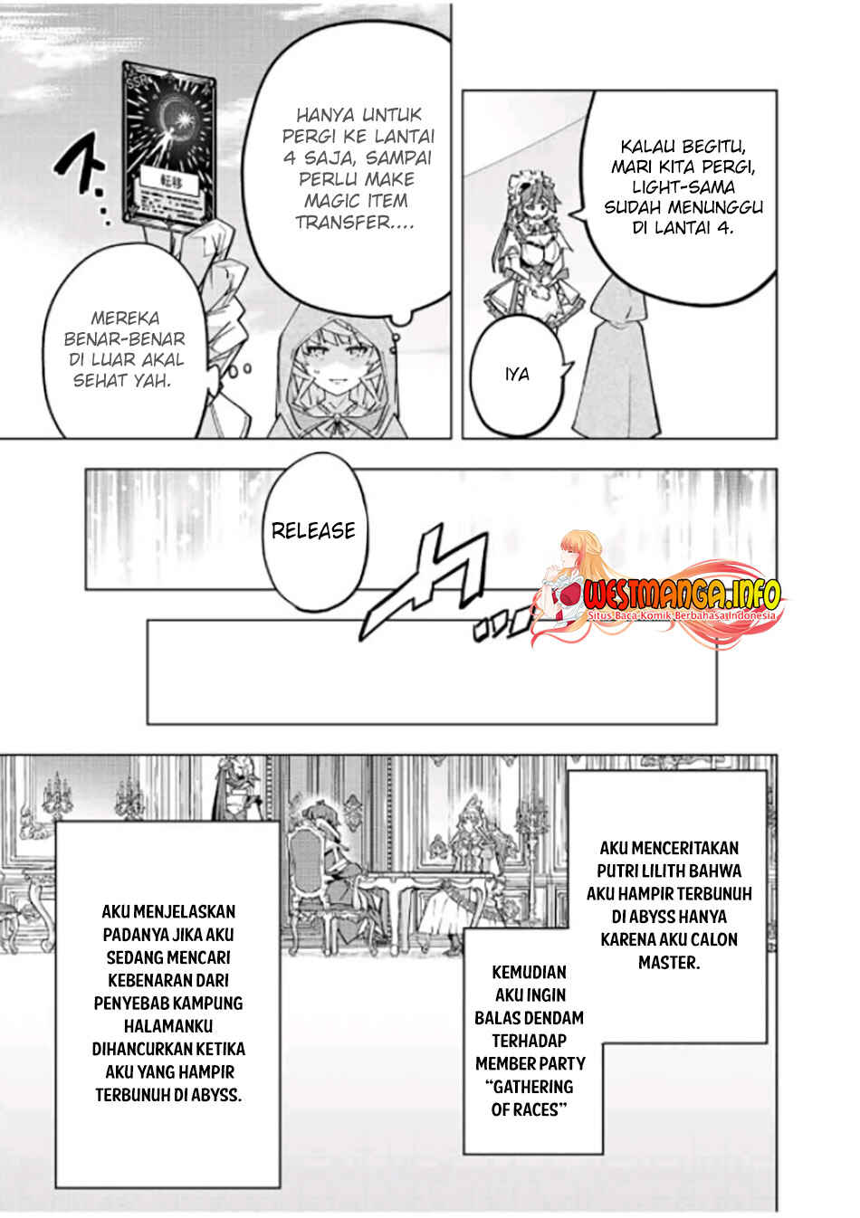 Chapter 85 - Page 7