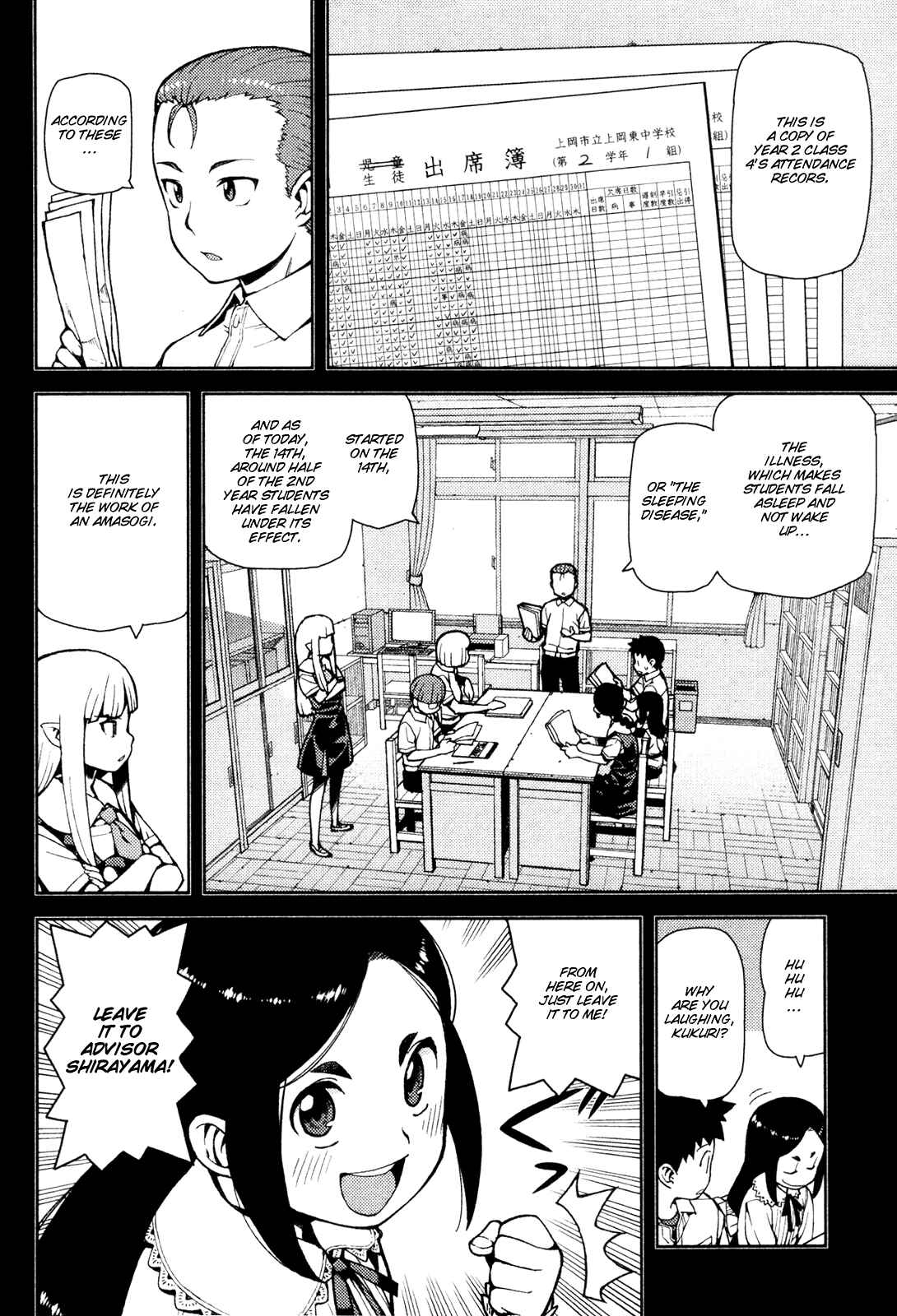 Chapter 43 - Page 2