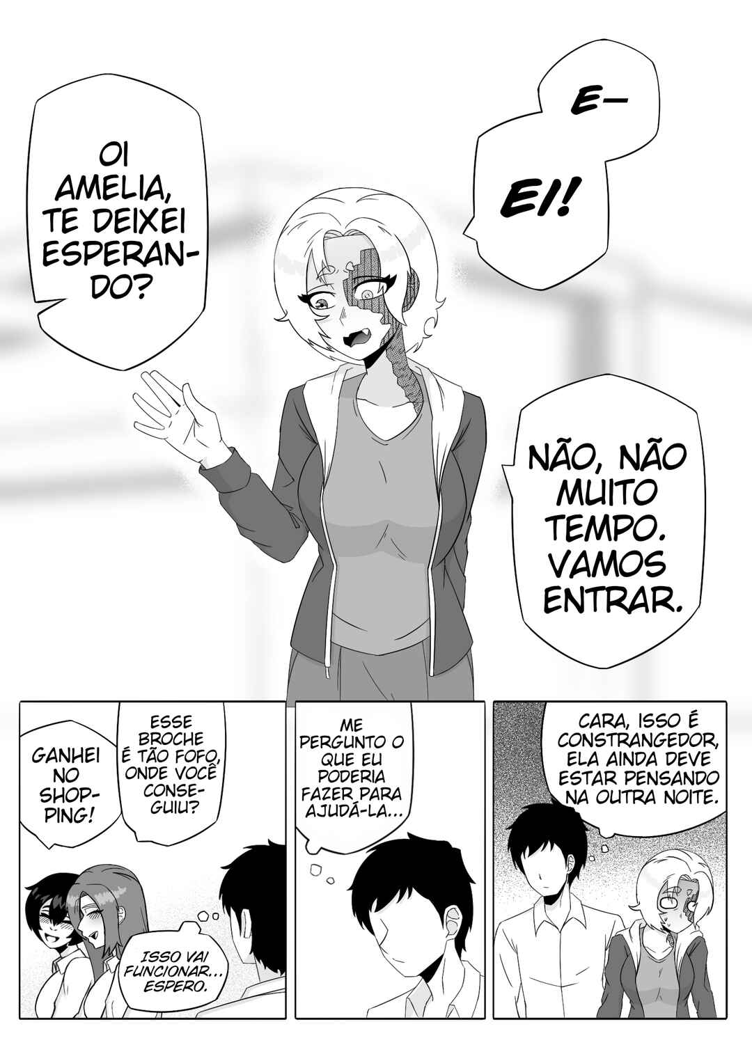 Chapter 13 - Page 1
