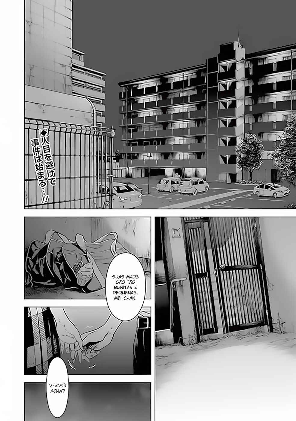 Chapter 28 - Page 2