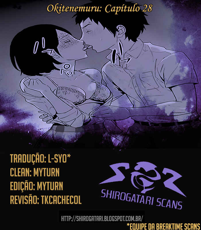 Chapter 28 - Page 20