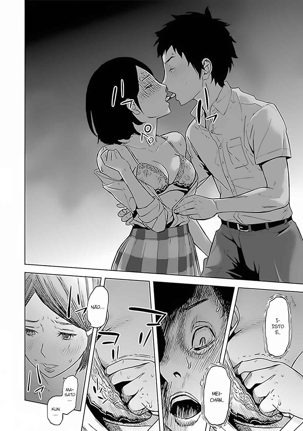 Chapter 28 - Page 4