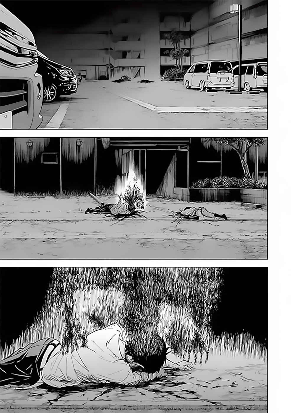 Chapter 28 - Page 9