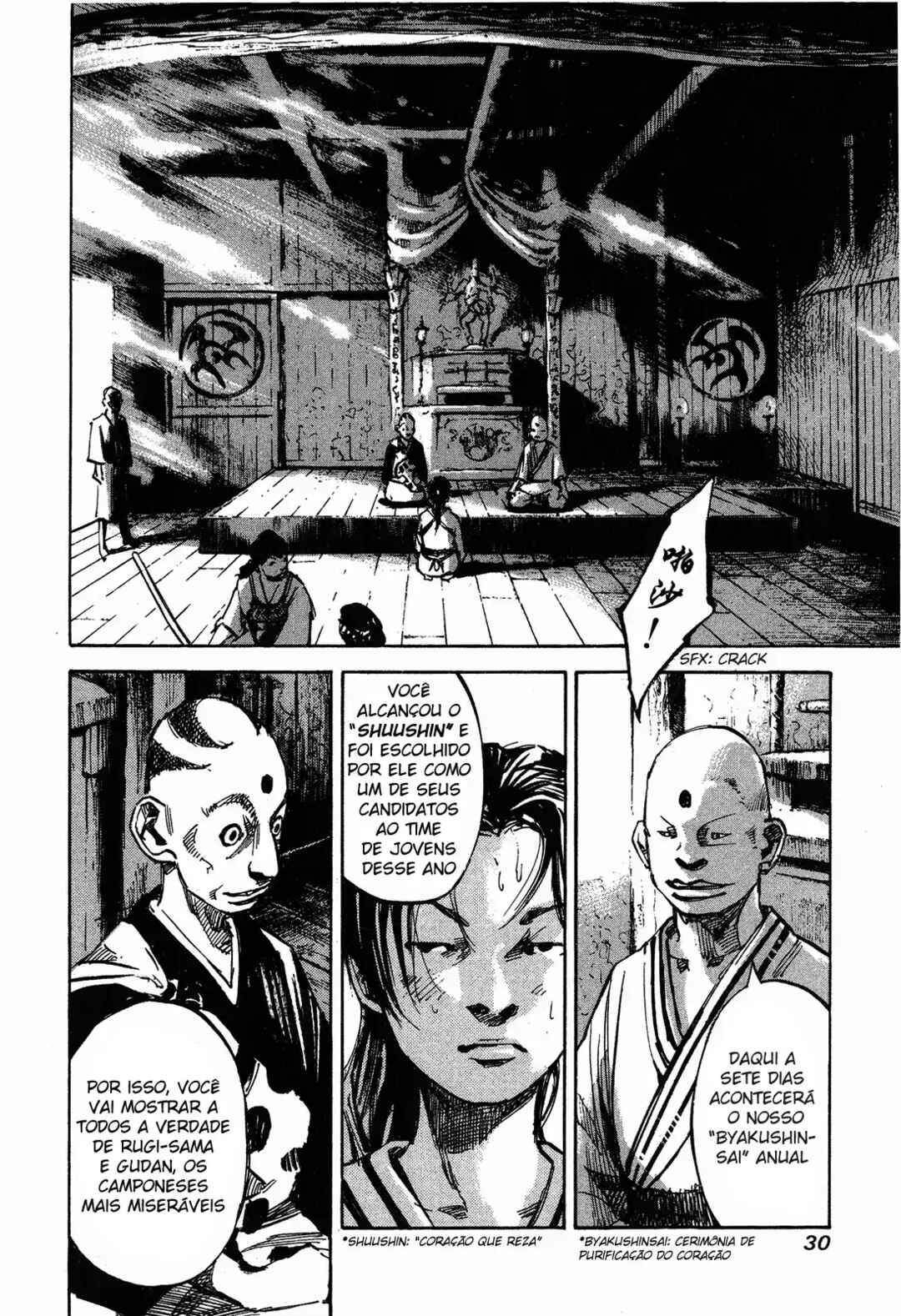 Chapter 9 - Page 10
