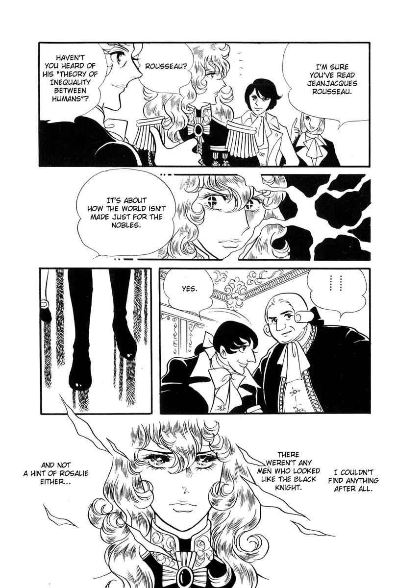 Chapter 28 - Page 22
