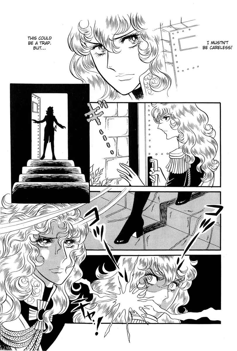 Chapter 28 - Page 24