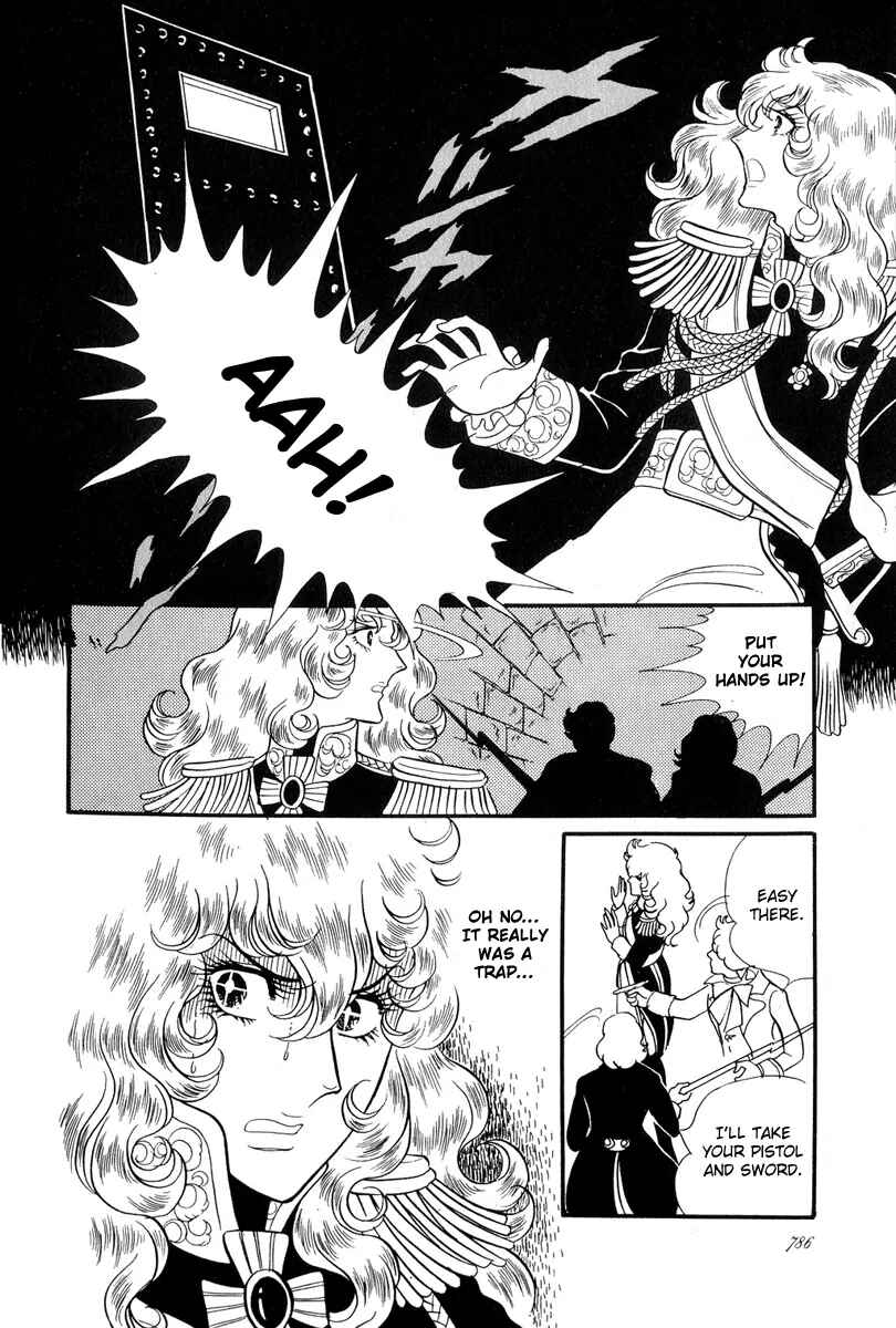Chapter 28 - Page 25