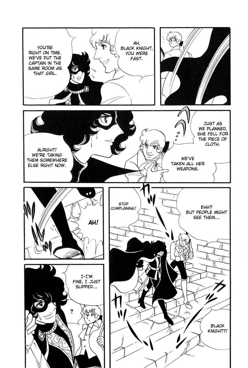 Chapter 28 - Page 30