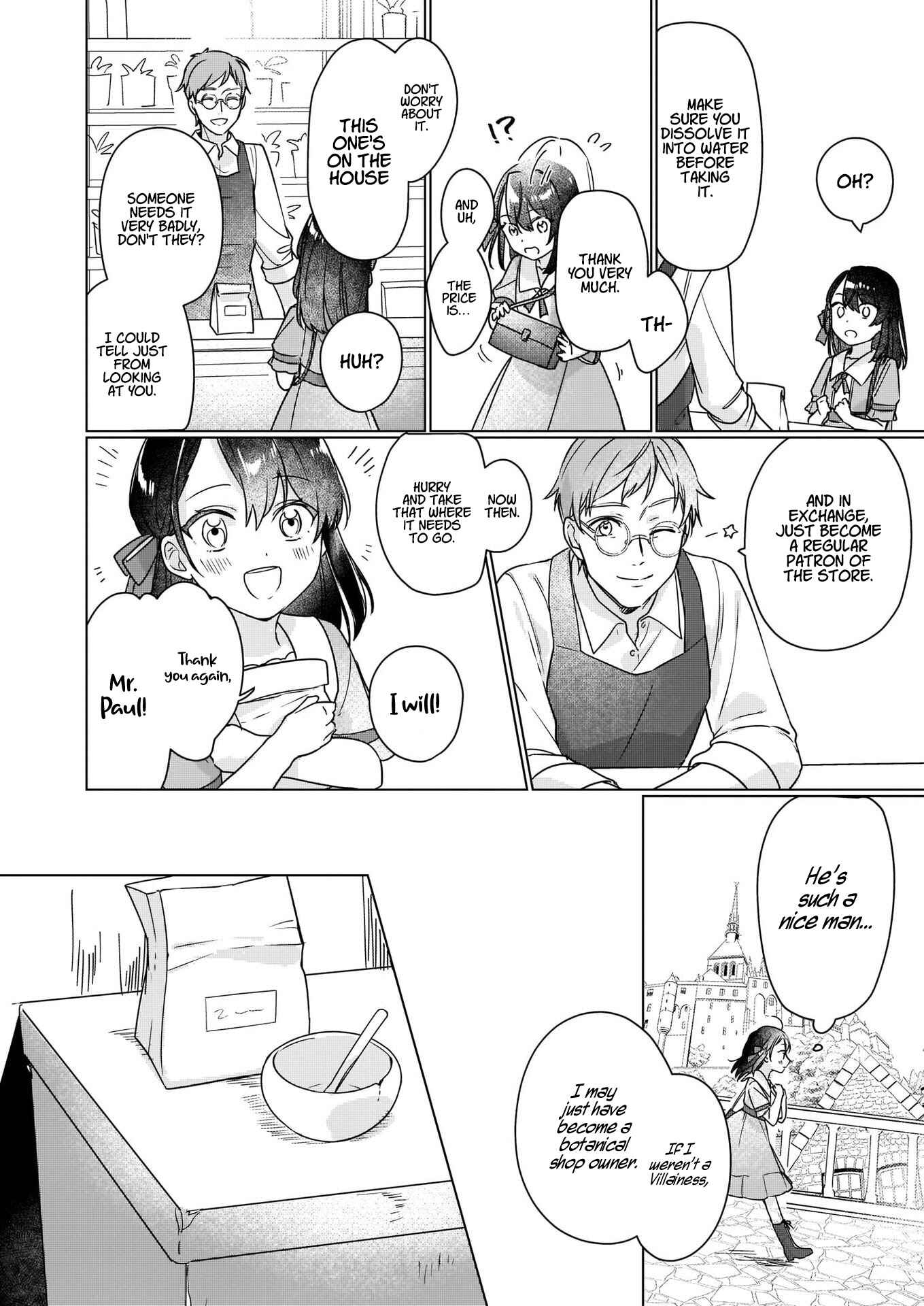 Chapter 4 - Page 3
