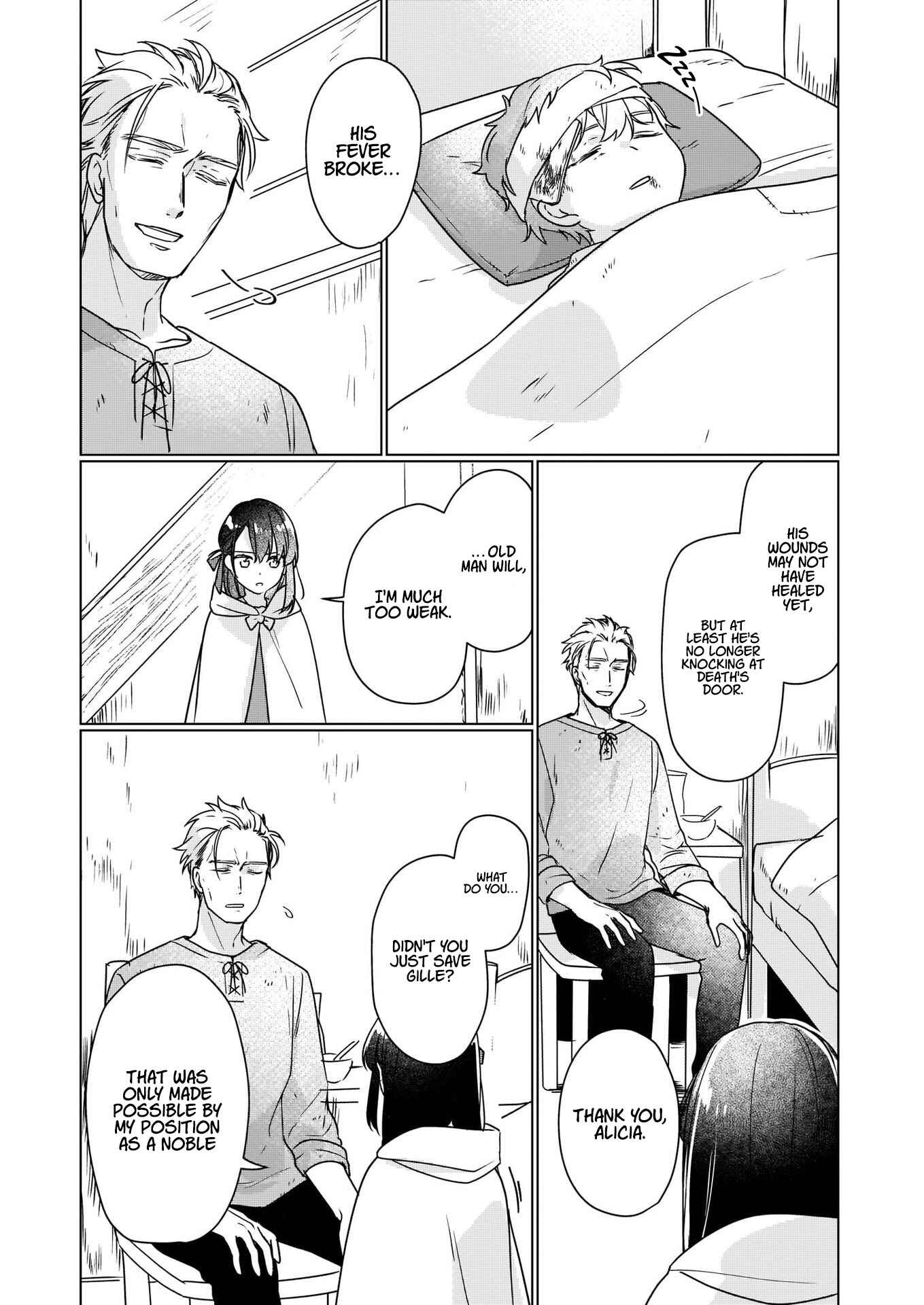 Chapter 4 - Page 4