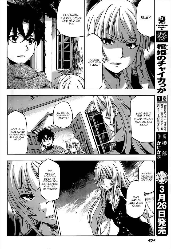 Chapter 24 - Page 13