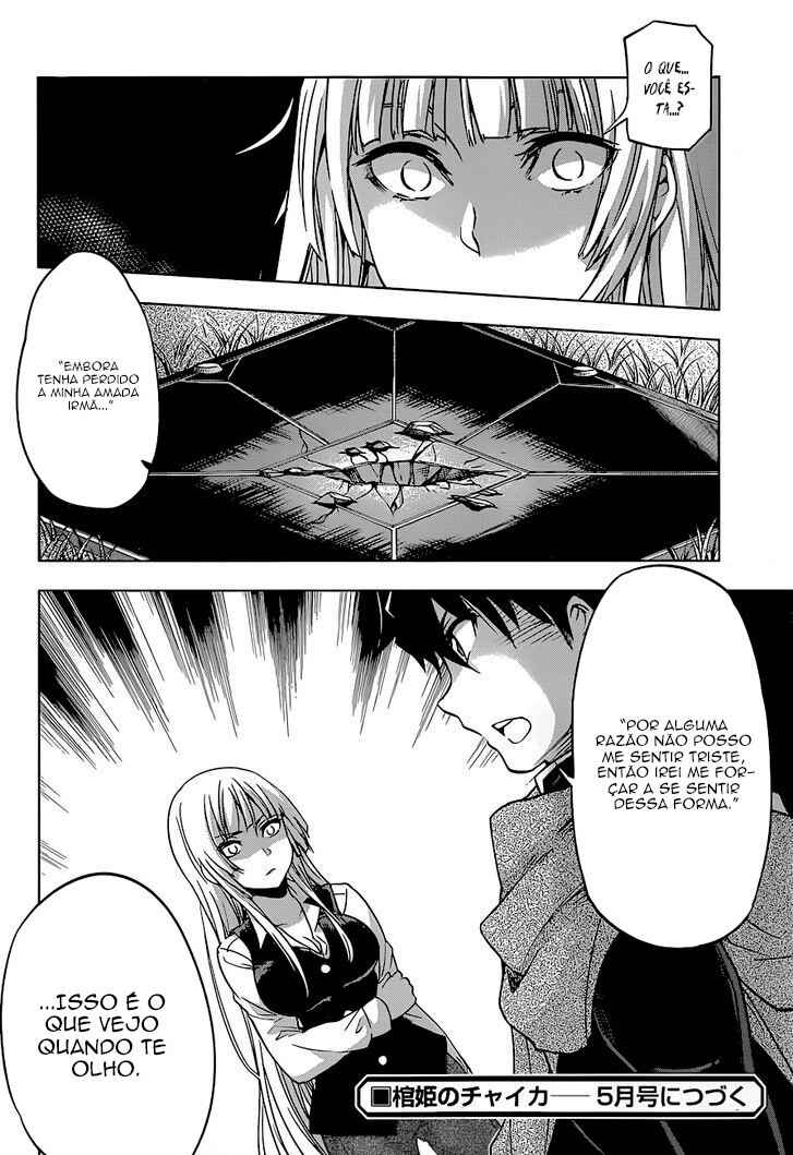 Chapter 24 - Page 21