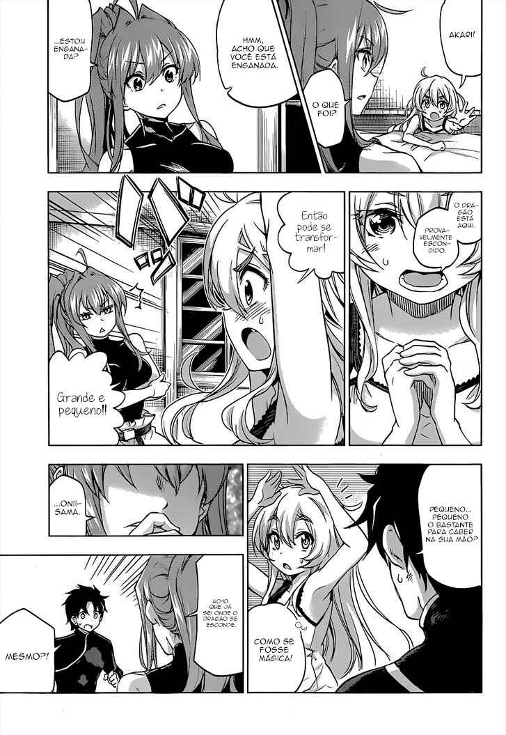 Chapter 24 - Page 6