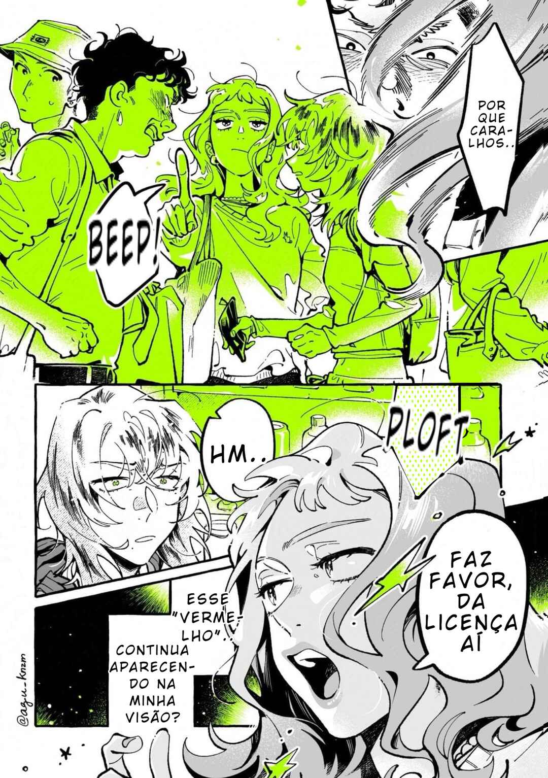 Chapter 155 - Page 4