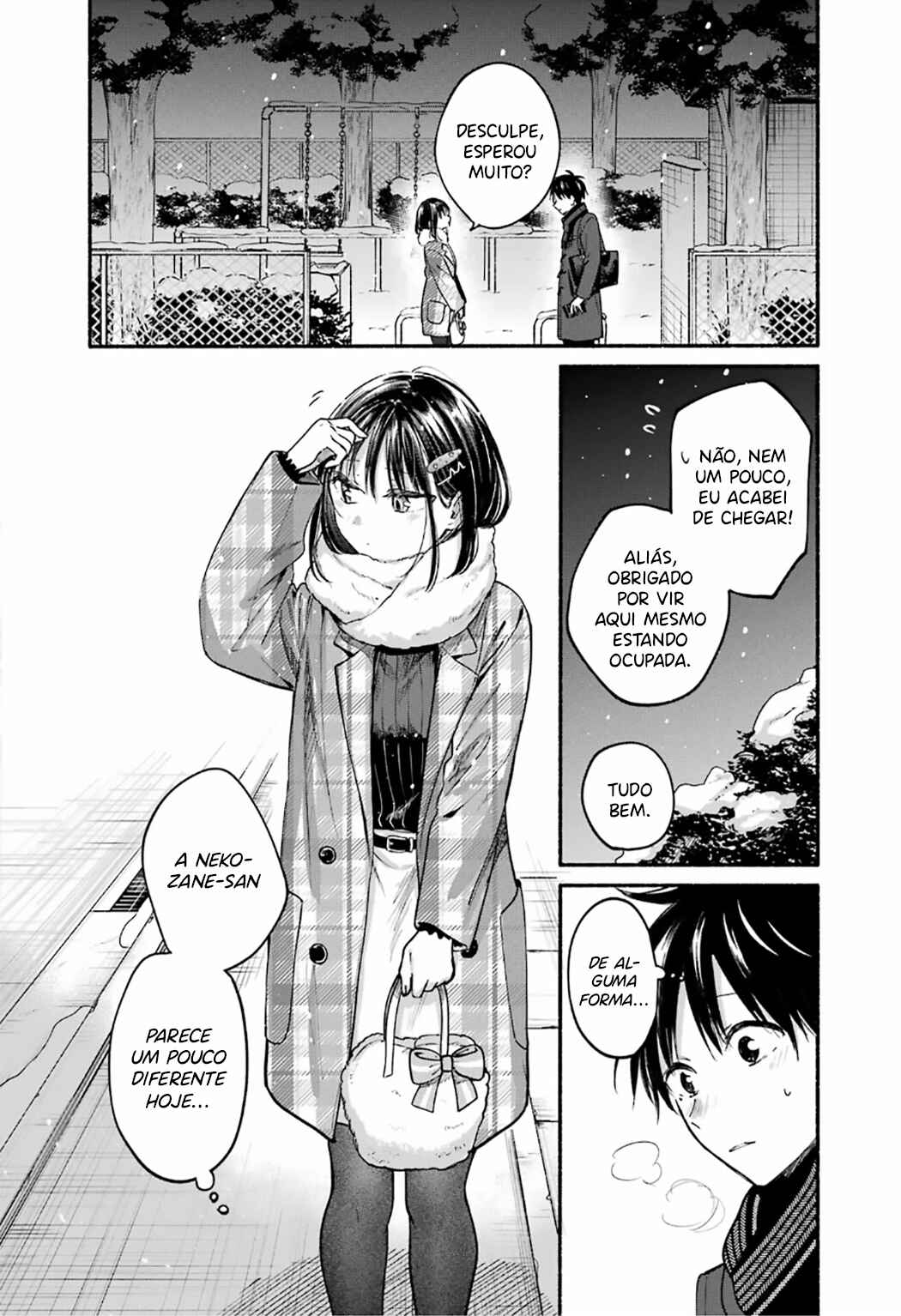 Chapter 32 - Page 2