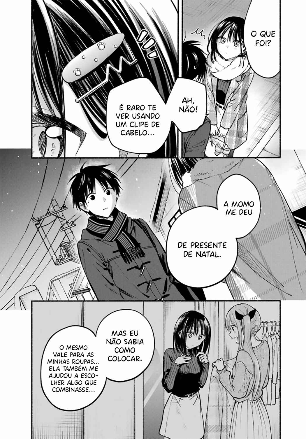 Chapter 32 - Page 3