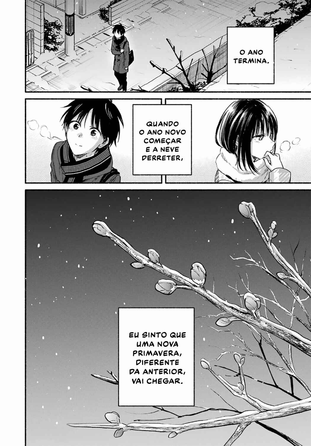 Chapter 32 - Page 38