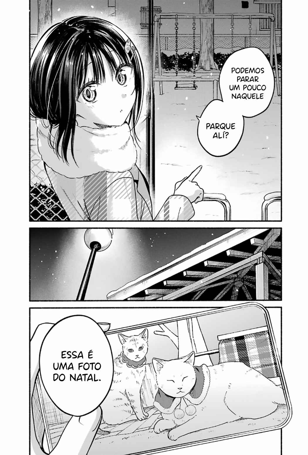 Chapter 32 - Page 6