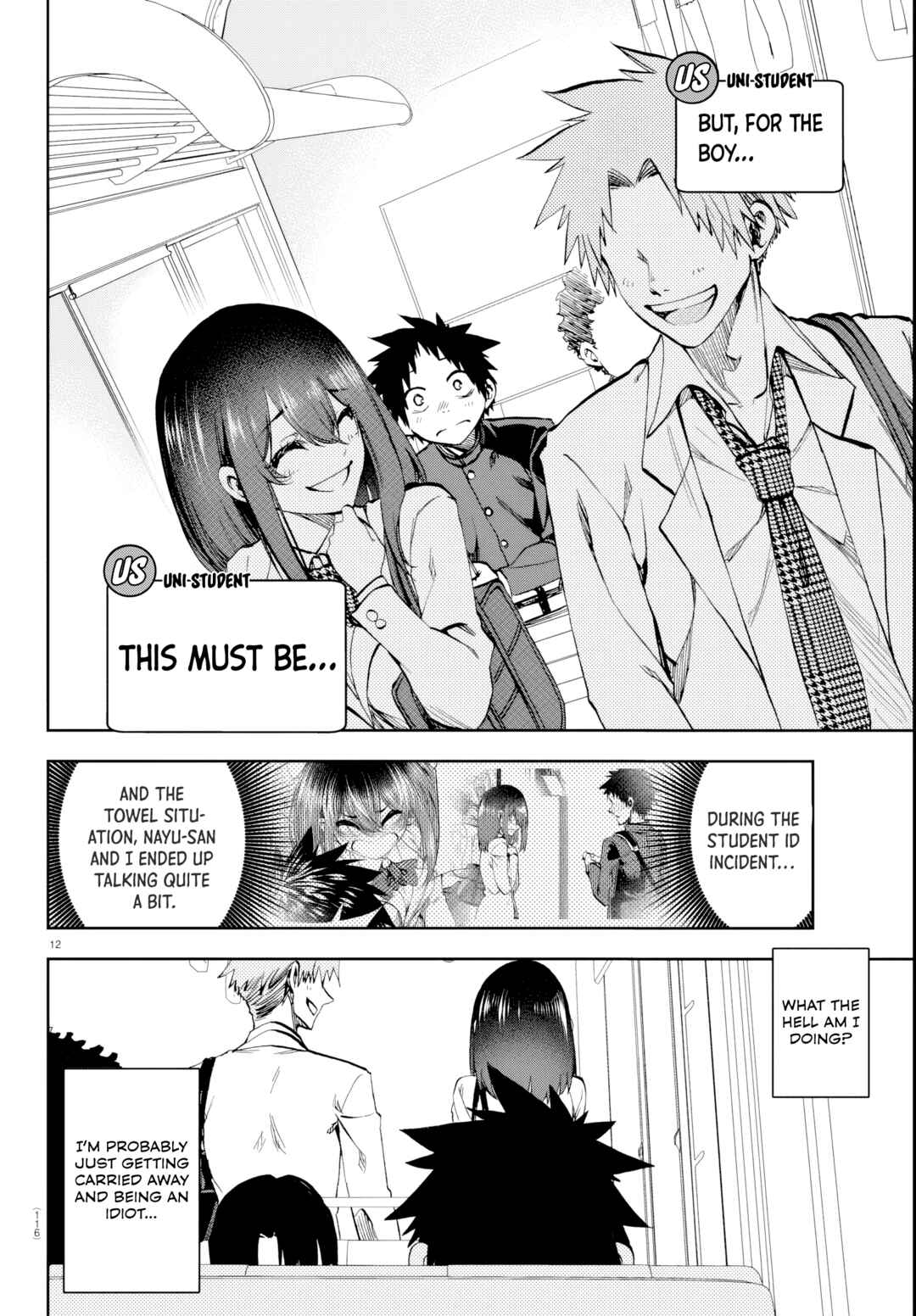 Chapter 13 - Page 13