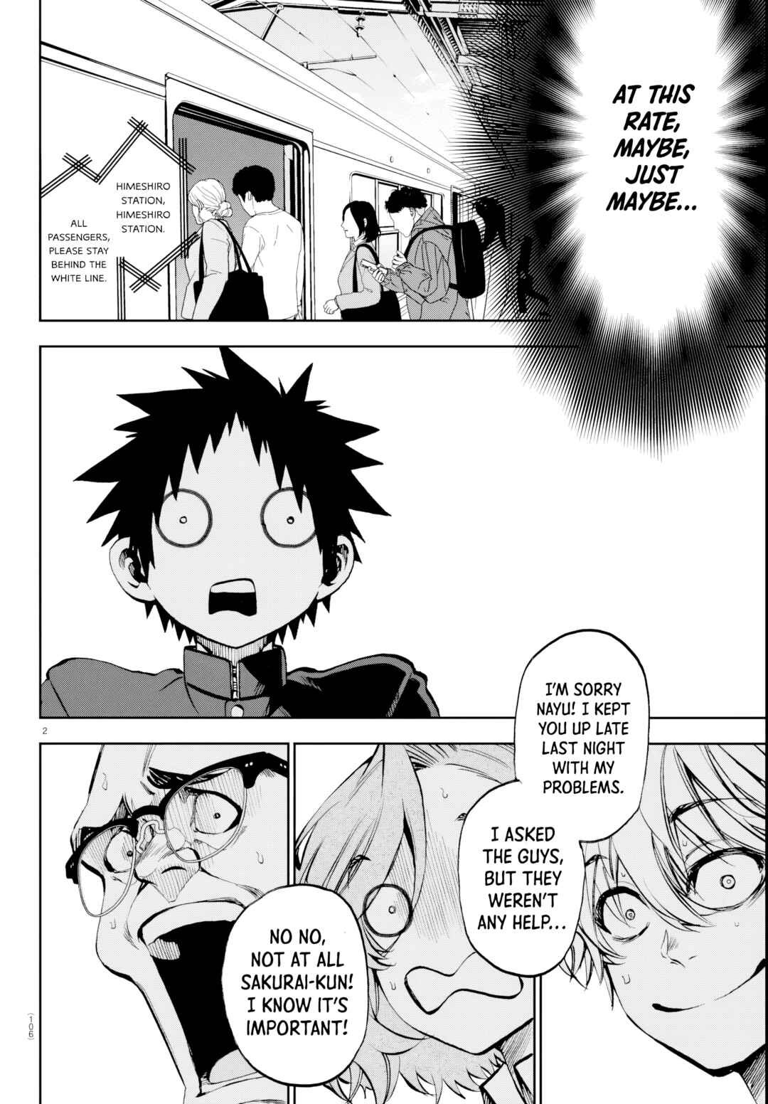 Chapter 13 - Page 3