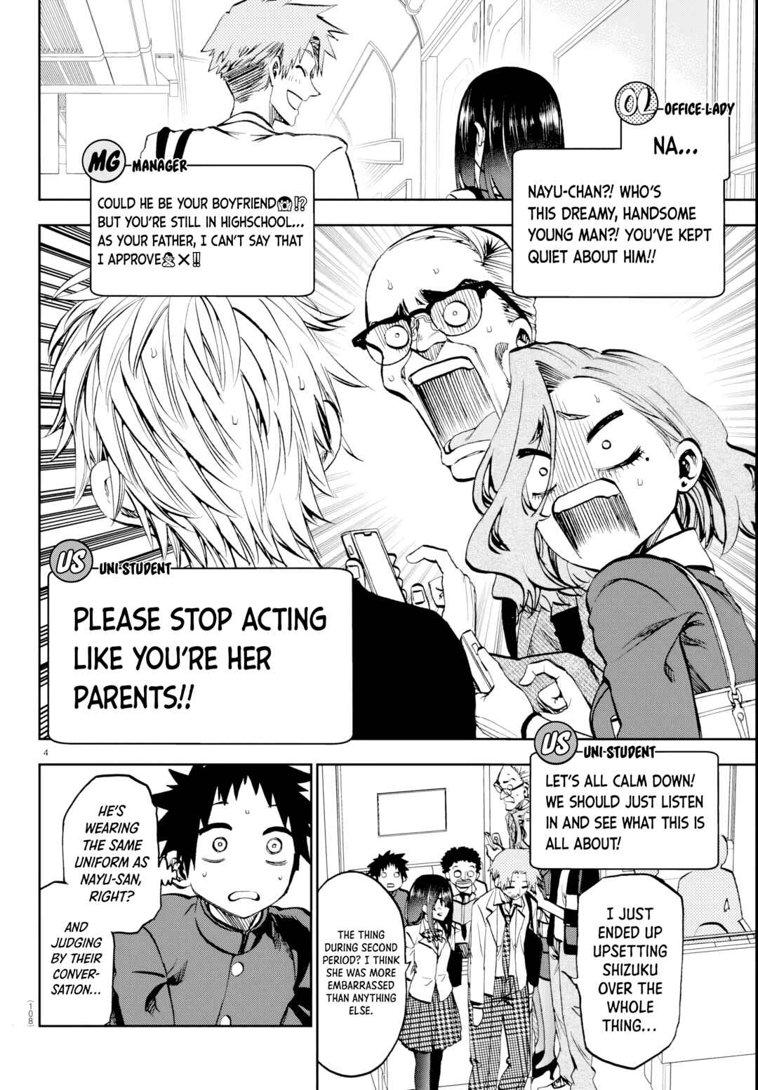 Chapter 13 - Page 5