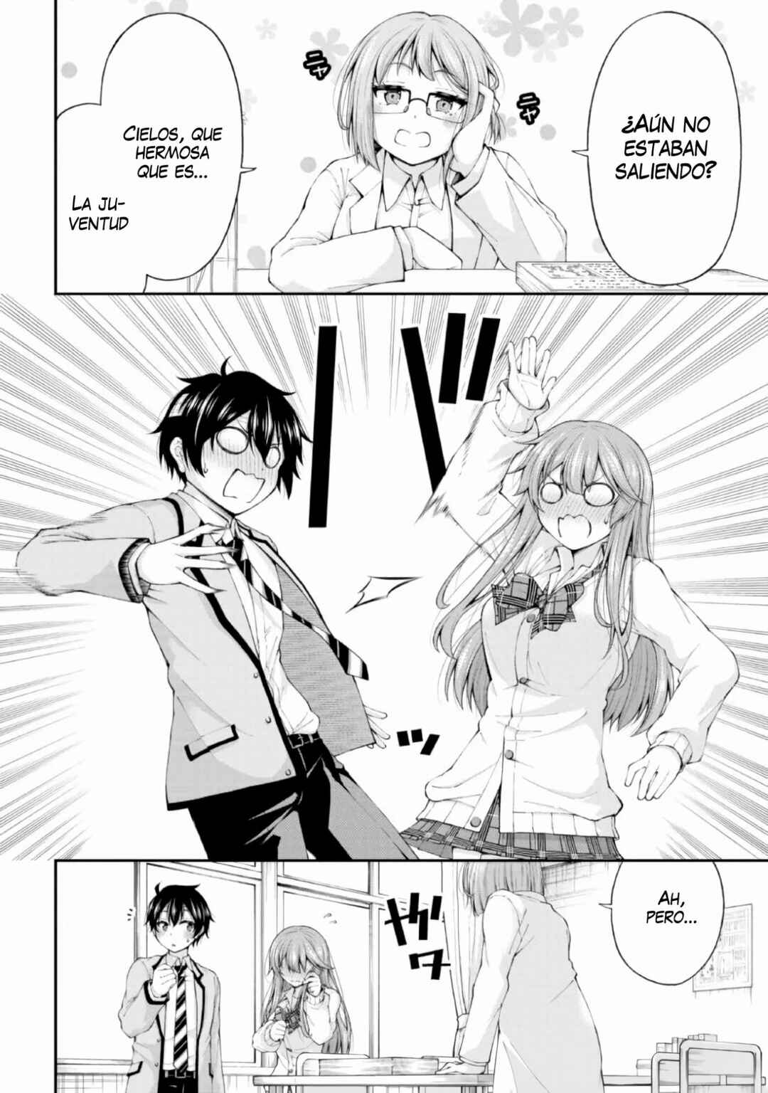 Chapter 2 - Page 3