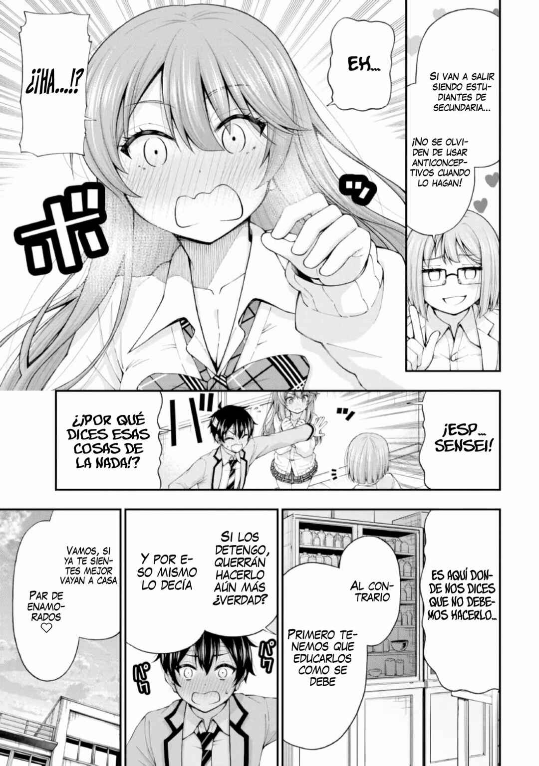 Chapter 2 - Page 4