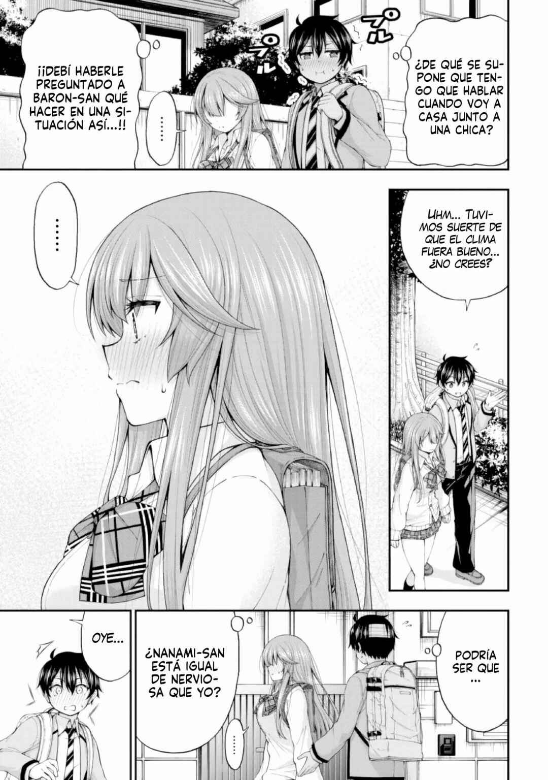 Chapter 2 - Page 6