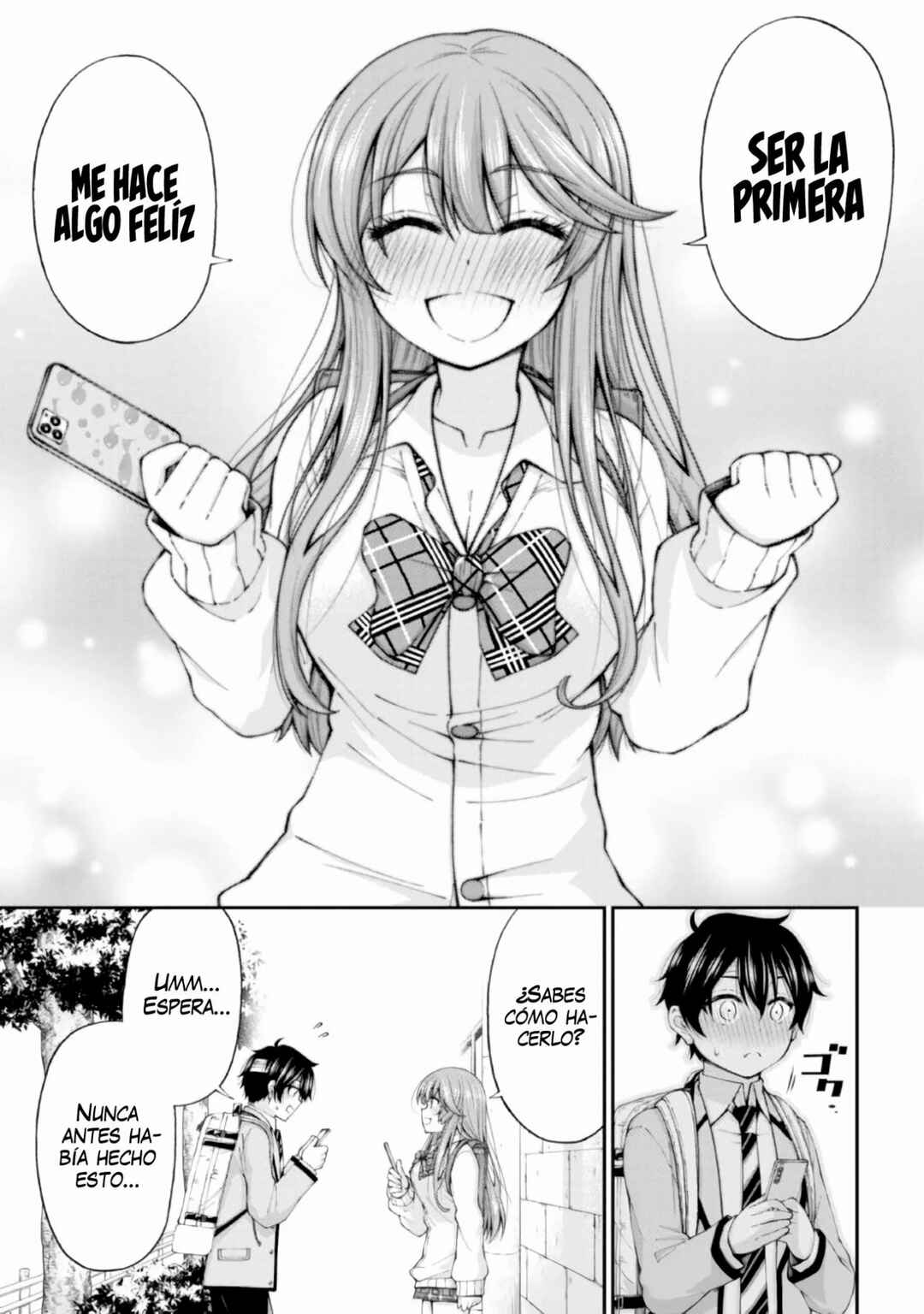 Chapter 2 - Page 8