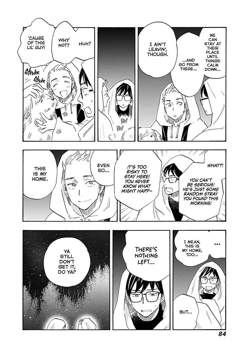 Chapter 19 - Page 6