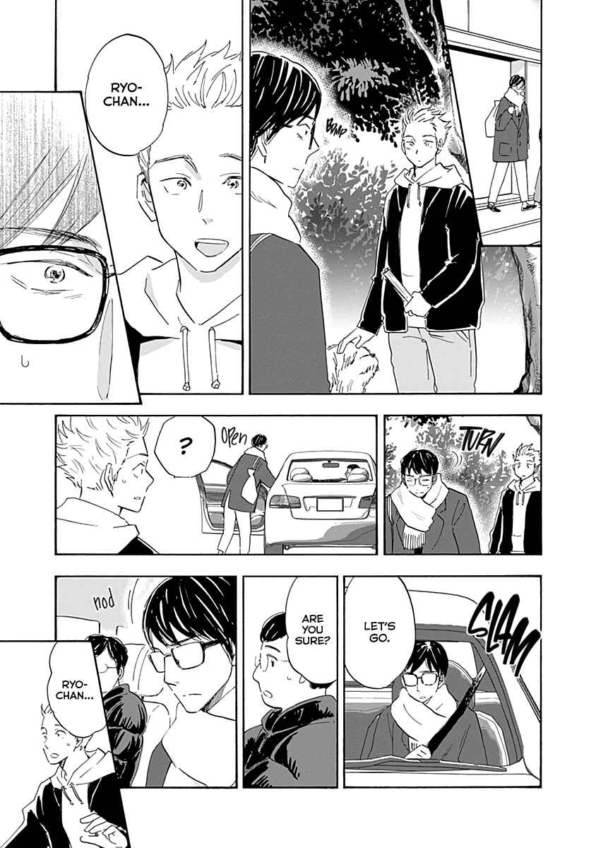Chapter 19 - Page 9