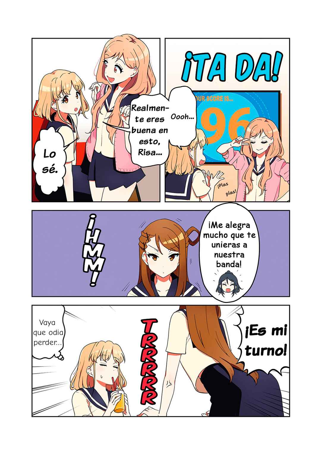 Chapter 29.5 - Page 4