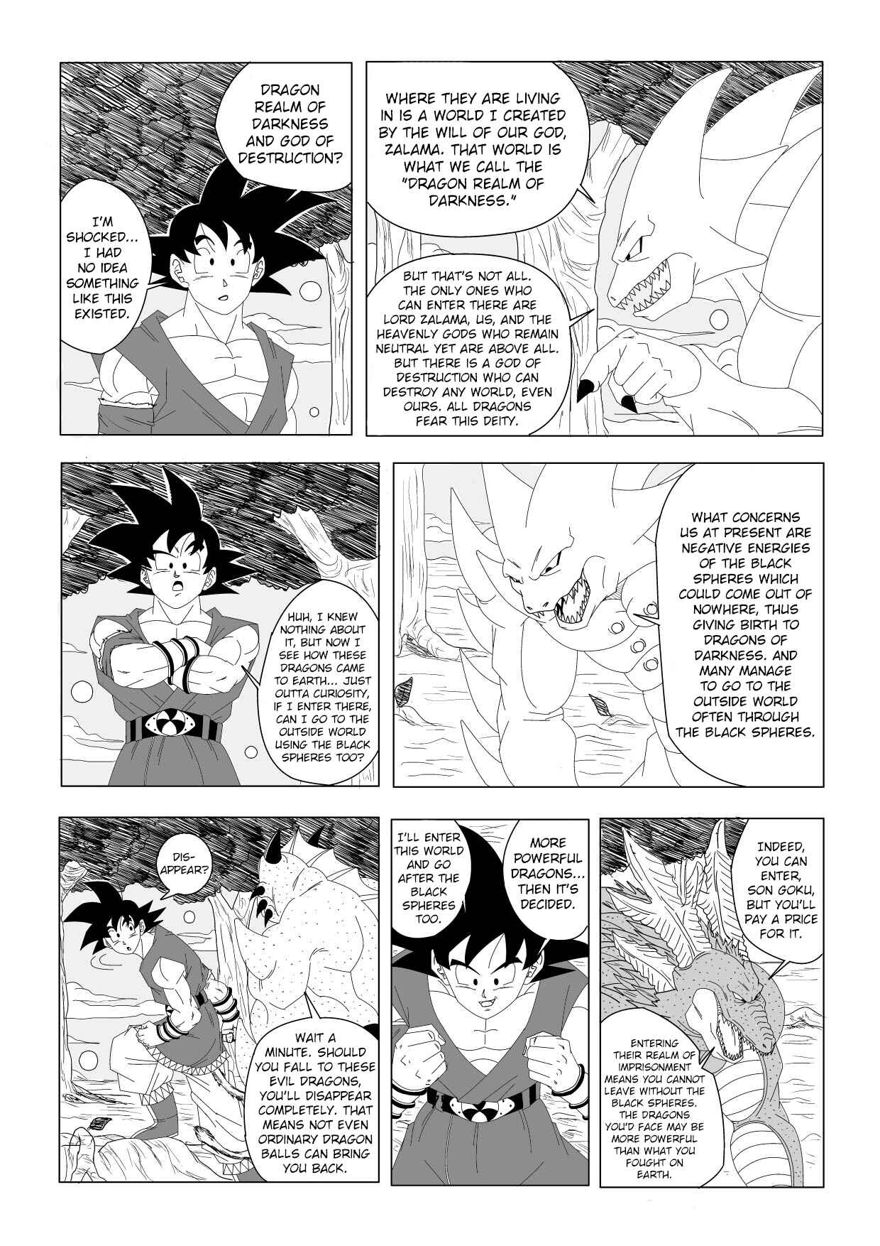Chapter 6 - Page 12