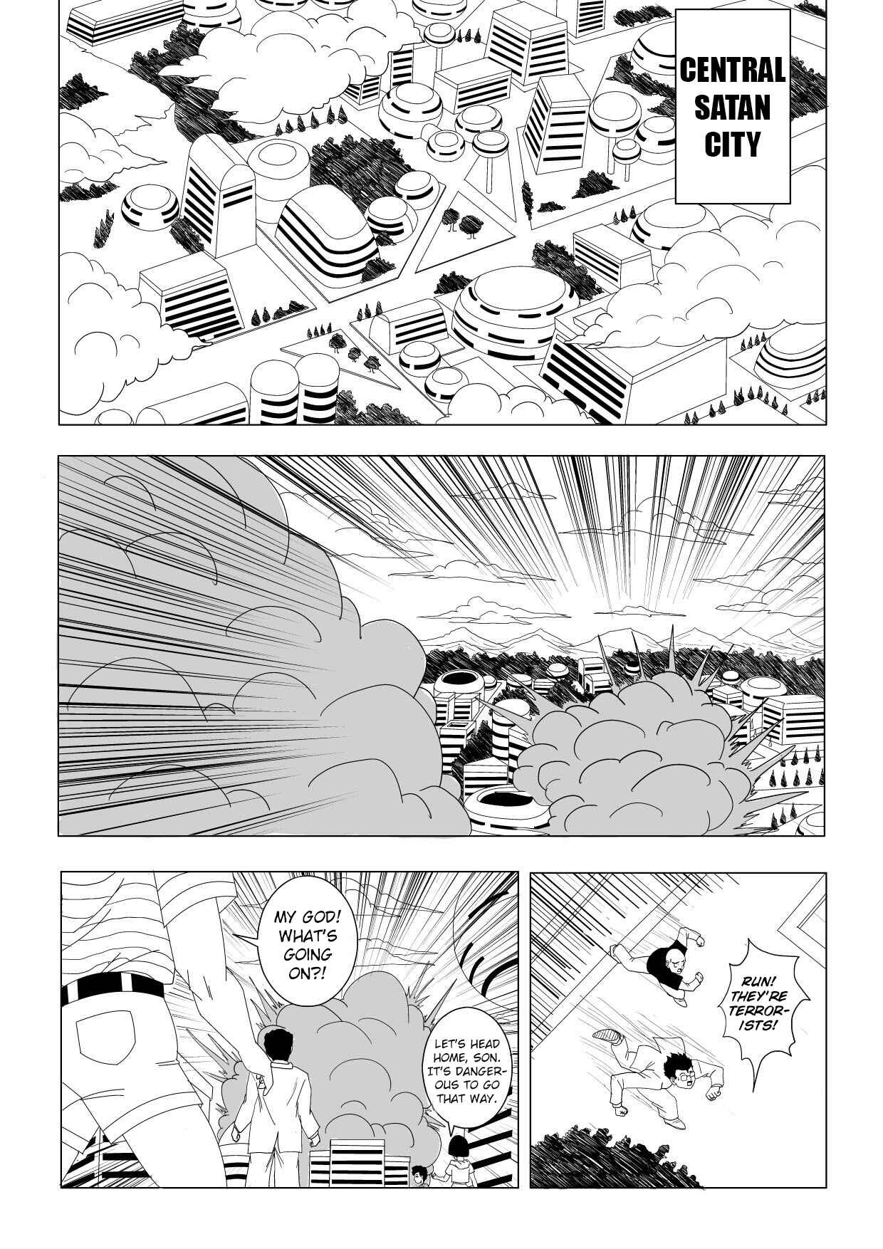 Chapter 6 - Page 2