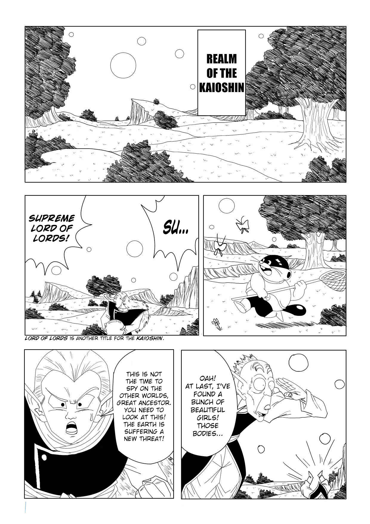 Chapter 6 - Page 4