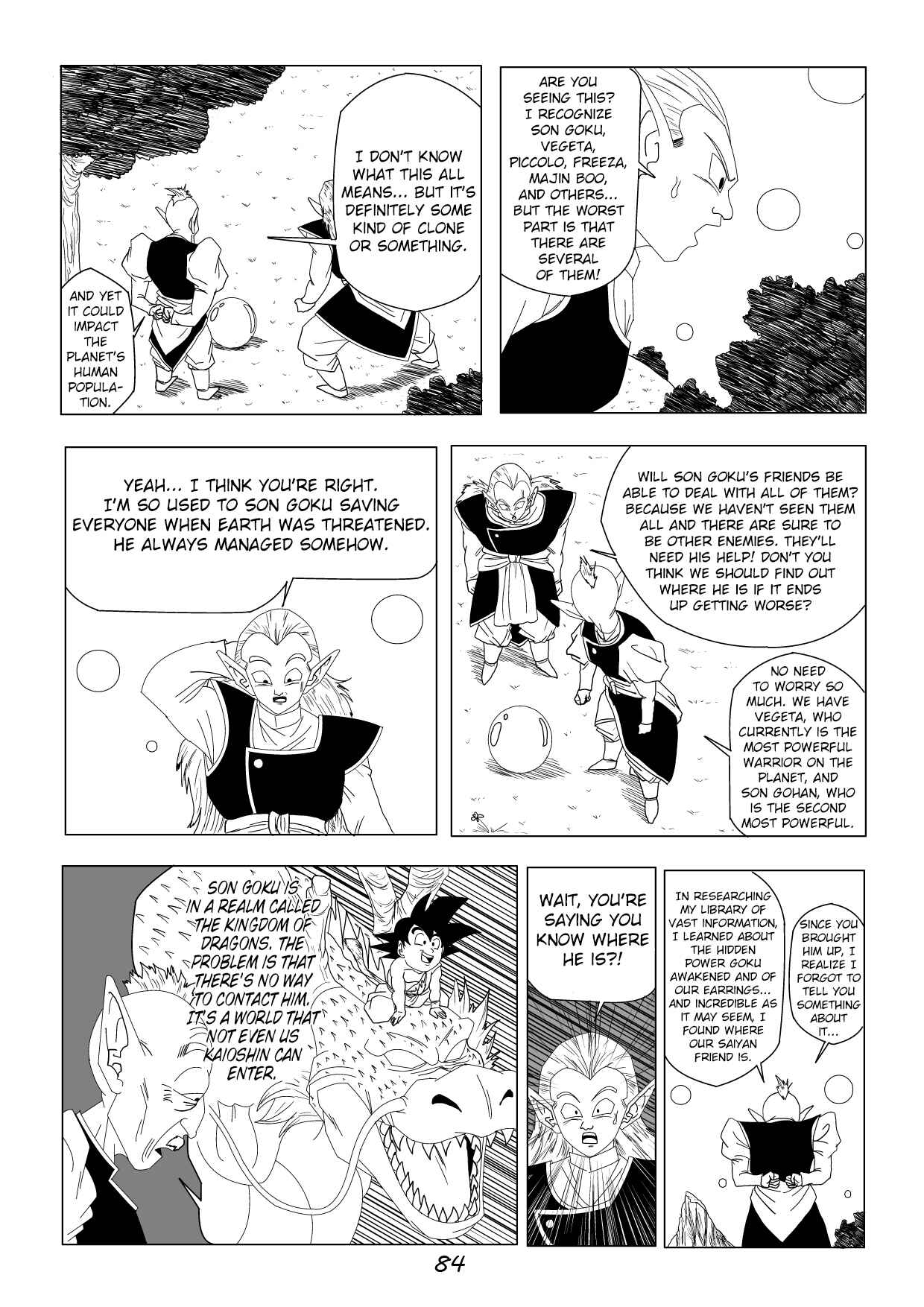 Chapter 6 - Page 6
