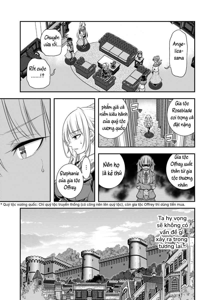 Chapter 16 - Page 18