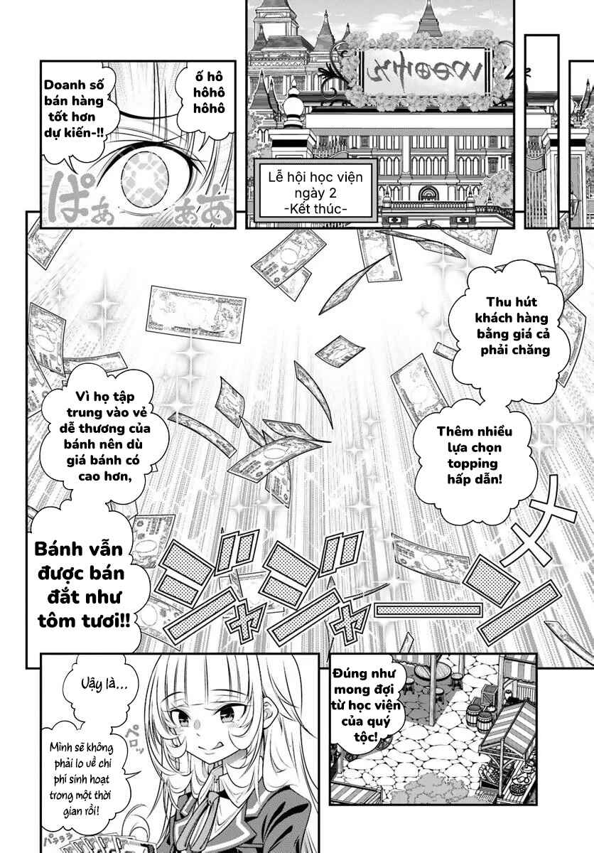 Chapter 16 - Page 19