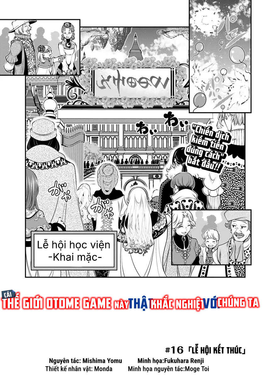 Chapter 16 - Page 2
