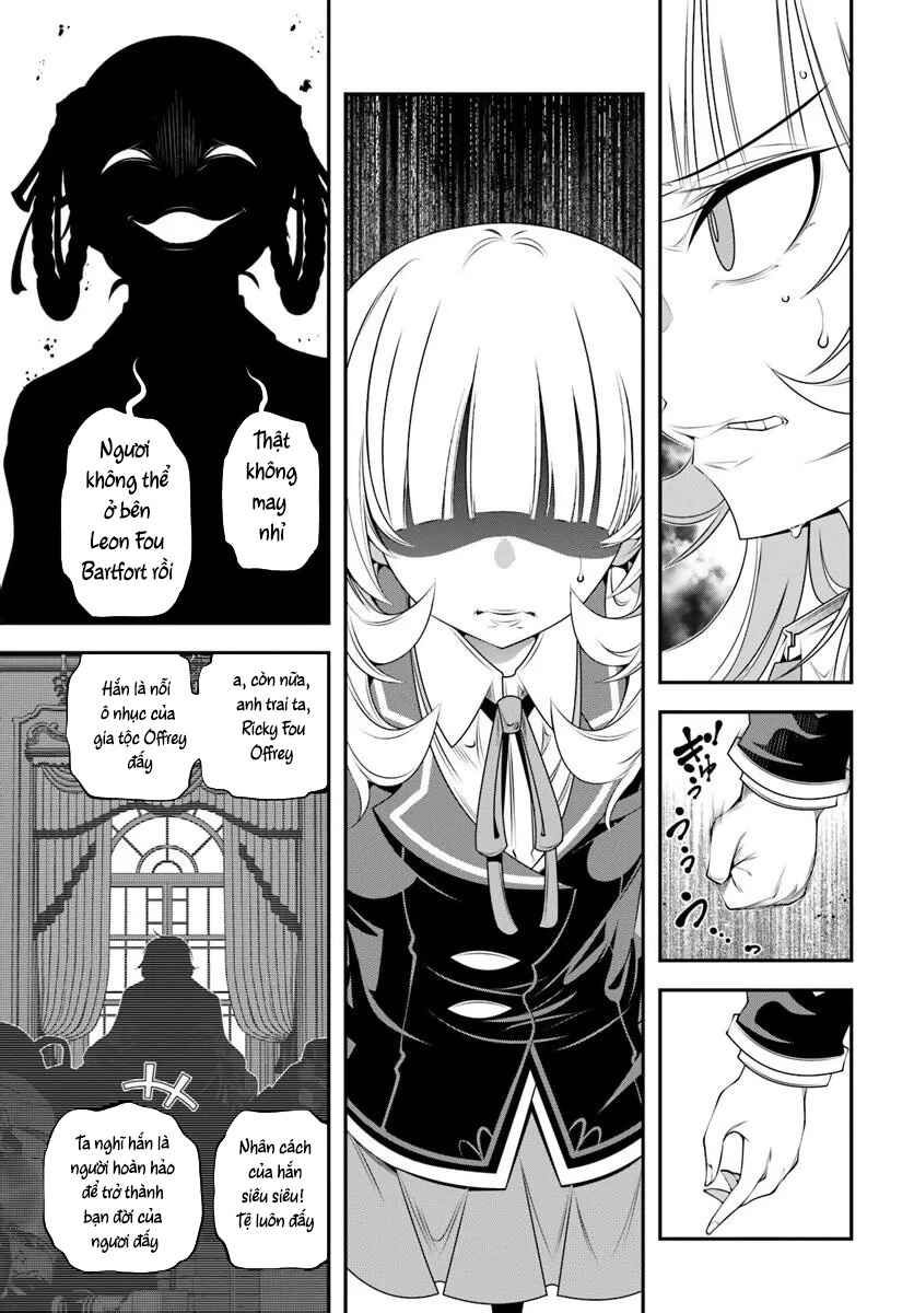 Chapter 16 - Page 26