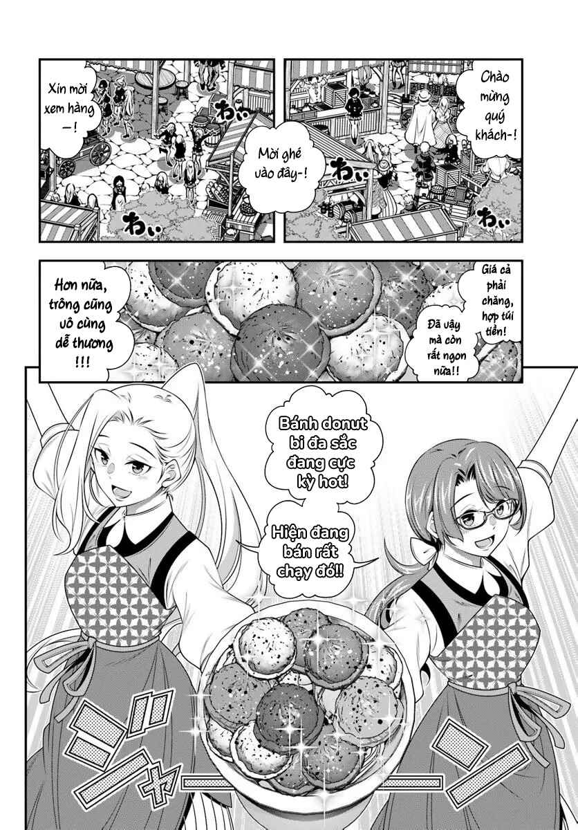 Chapter 16 - Page 3