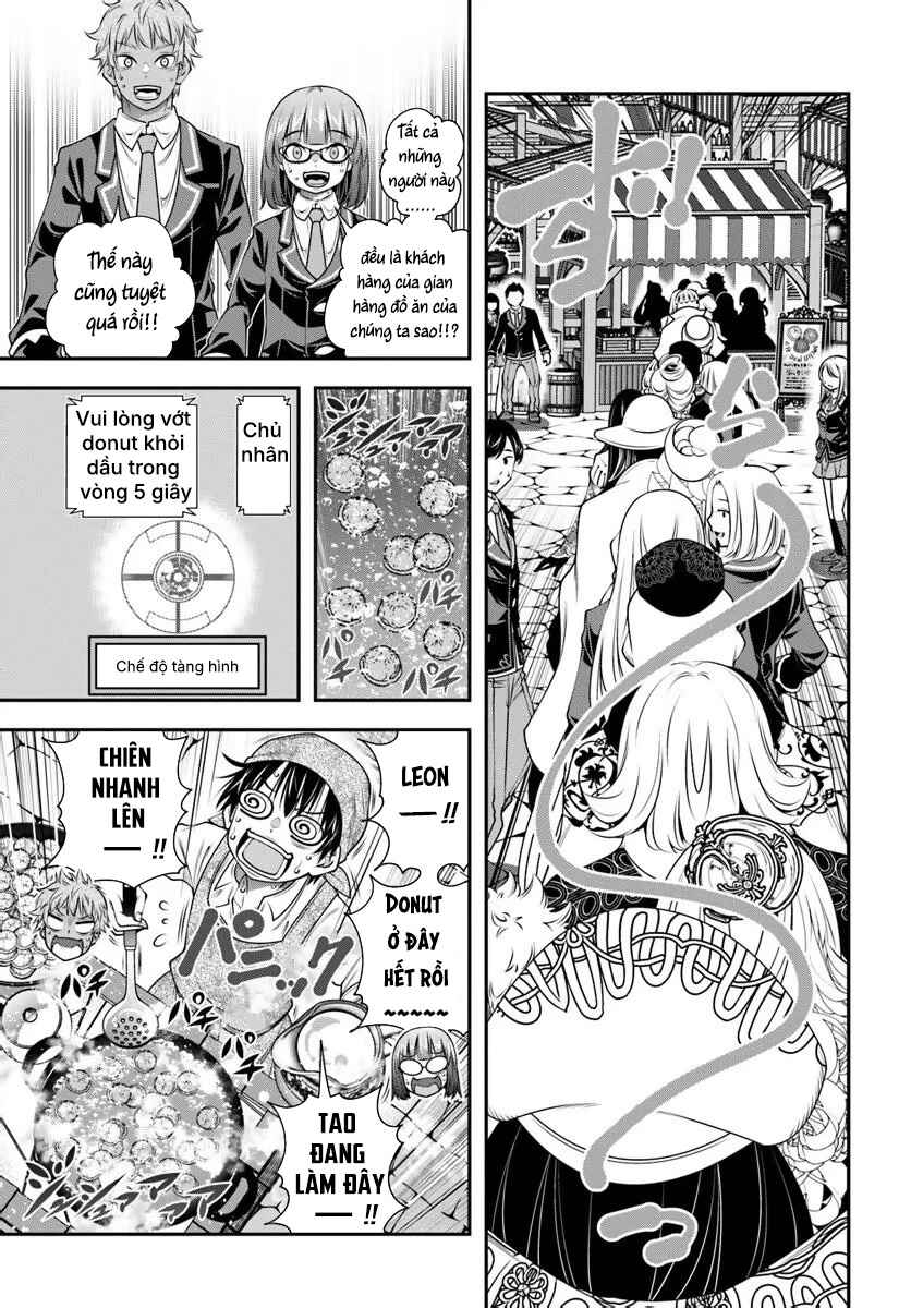 Chapter 16 - Page 4