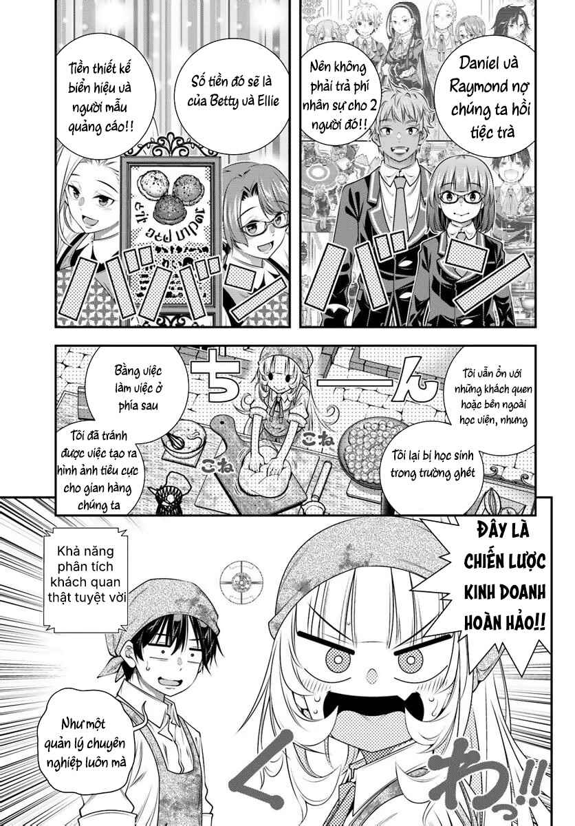 Chapter 16 - Page 6