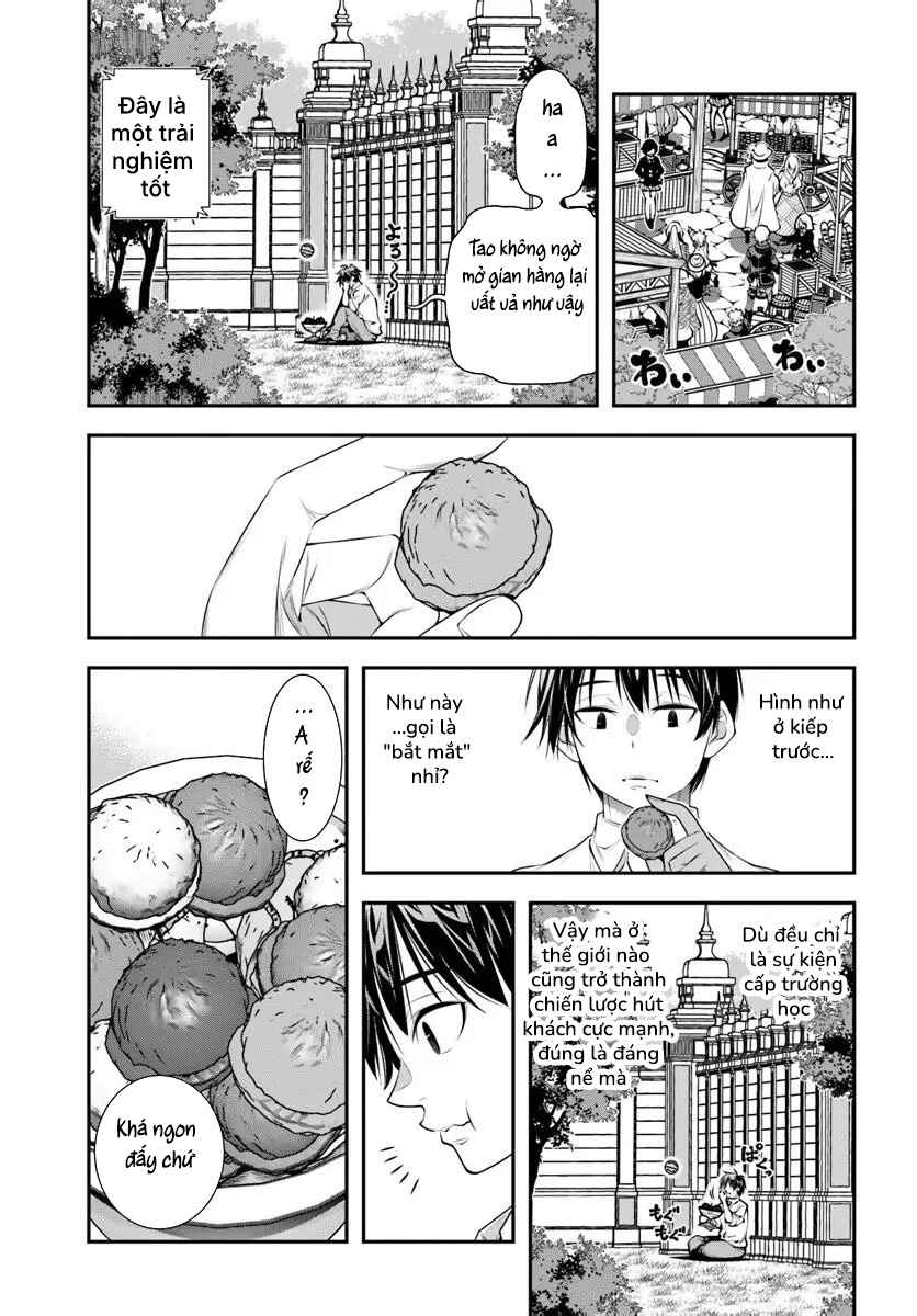 Chapter 16 - Page 8