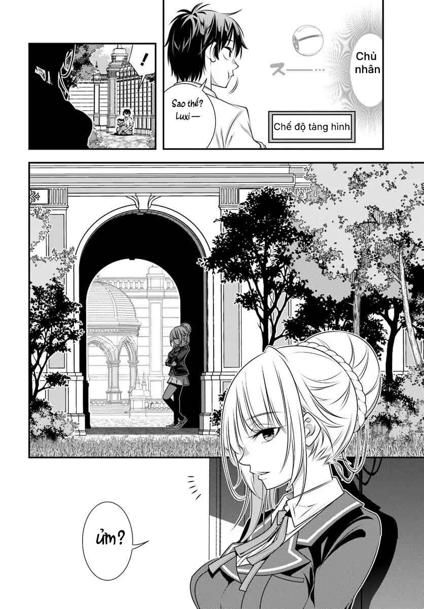 Chapter 16 - Page 9