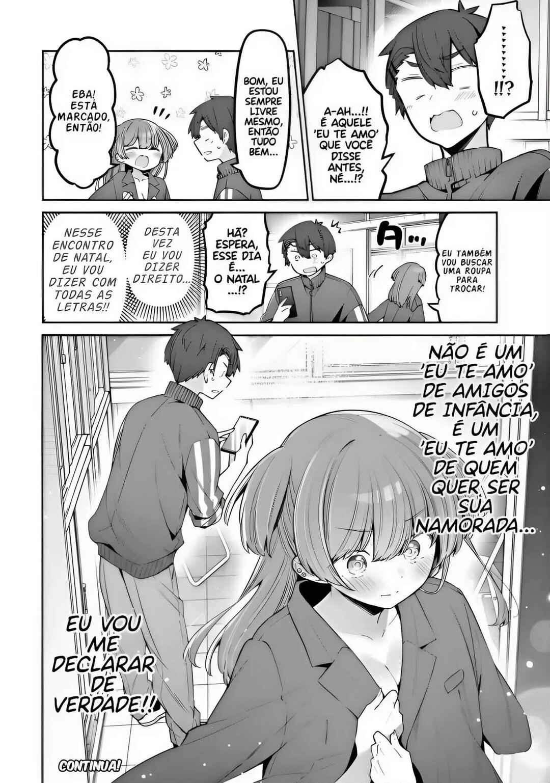 Chapter 87 - Page 13